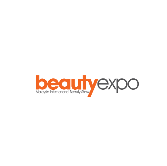 2025年马来西亚吉隆坡美容展 Beautyexpo