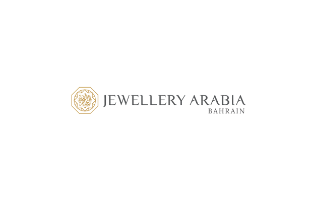 2025年巴林阿拉伯珠宝展 Jewellery Arabia