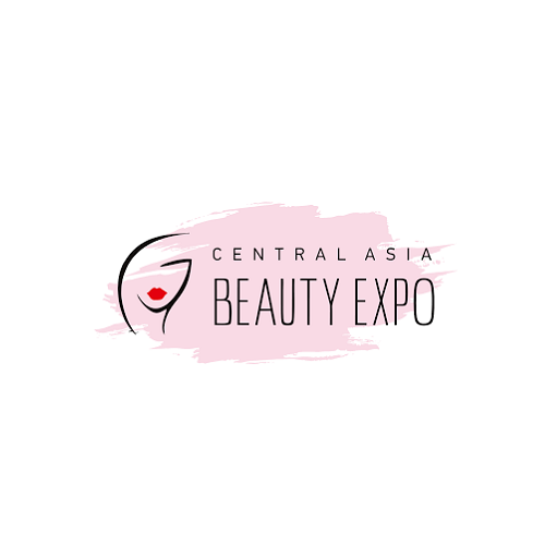 2025年哈萨克斯坦美容展览会 Central Asia Beauty Expo