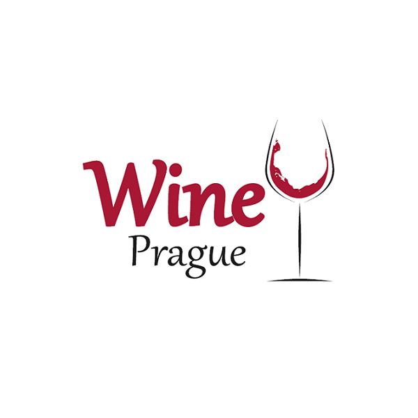 2025年捷克布拉格葡萄酒展览会 Wine Prague