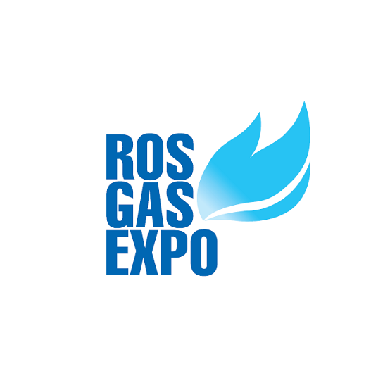 2025年俄罗斯圣彼得堡石油天然气展览会SPIGF Ros Gas Expo