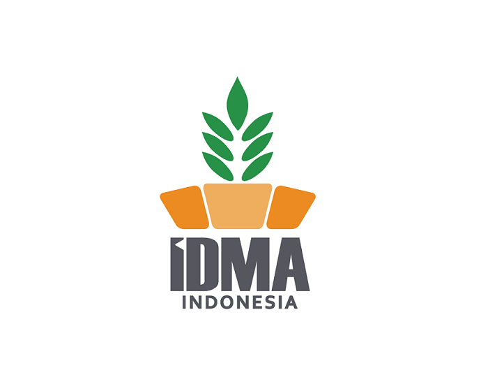 2025年印尼粮食加工、仓储及饲料机械设备展 IDMA INDONESIA