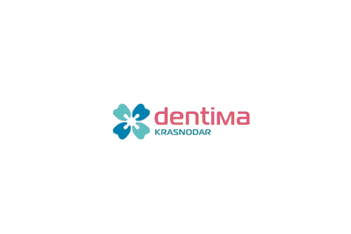 2025年俄罗斯医疗展览会 Dentima Krasnodar