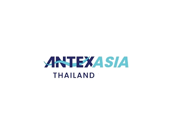 2025年泰国亚洲无纺布科技及非织造展 ANTEX Asia