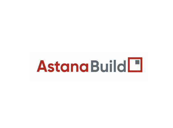 2025年哈萨克斯坦建筑建材展览会 AstanaBuild