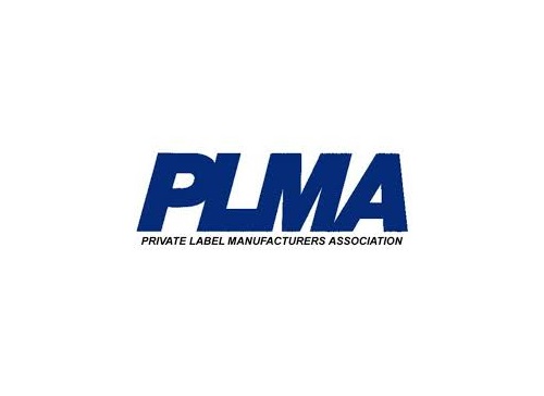 2025年荷兰阿姆斯特丹自有品牌展览会 PLMA