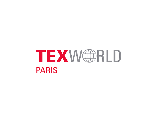 2025年法国巴黎纺织面料展 TEXWORLD PARIS 