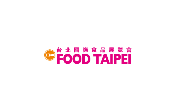 2025年台湾国际食品展览会 FOOD TAIPEI