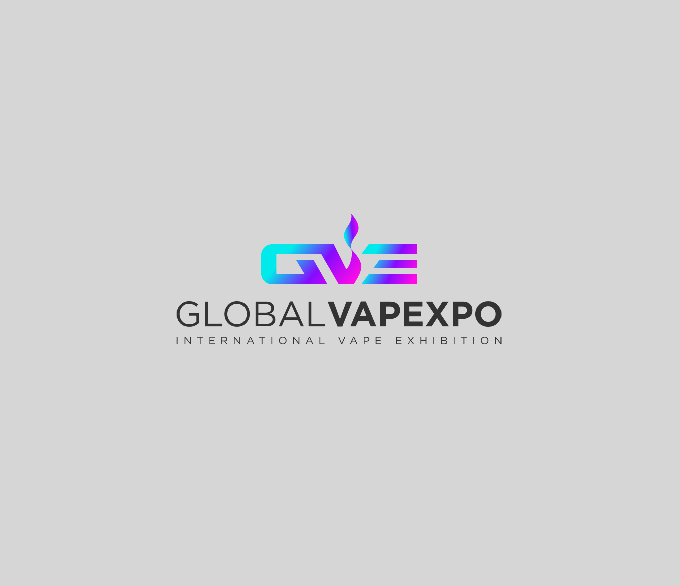 2025年俄罗斯莫斯科电子烟展览会 GLOBAL VAPEXPO