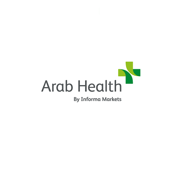 2025年中东迪拜医疗器械展览会 Arab Health