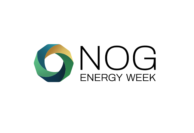 2025年尼日利亚阿布贾石油天然气展览会 NOG ENERGY WEEK