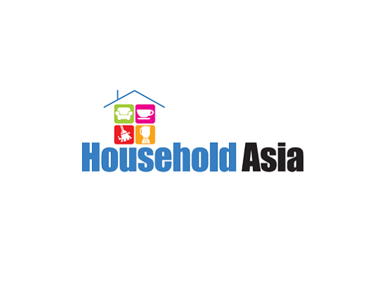 2025年巴基斯坦家电及家庭用品展览会 Household Asia