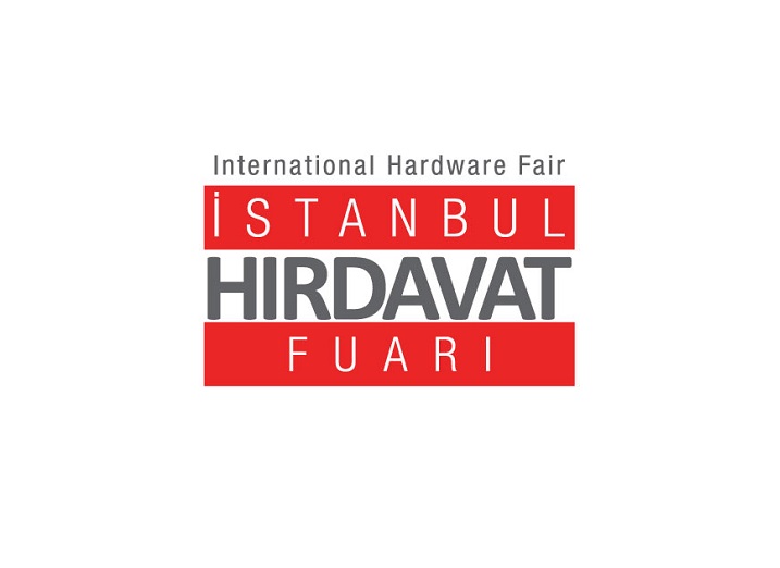 2025年土耳其伊斯坦布尔五金展览会 Istanbul Hardware Fair