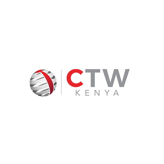 2025年肯尼亚内罗毕贸易周展览会 CTW Kenya