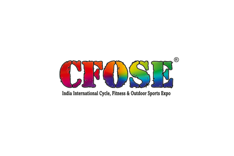 2025年印度卢迪亚纳自行车展览会 Cfose India