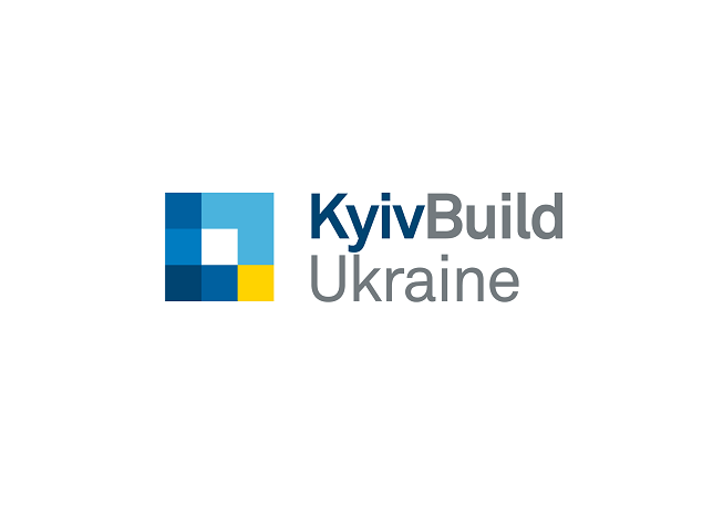 2025年乌克兰基辅建材展览会 KyivBuild