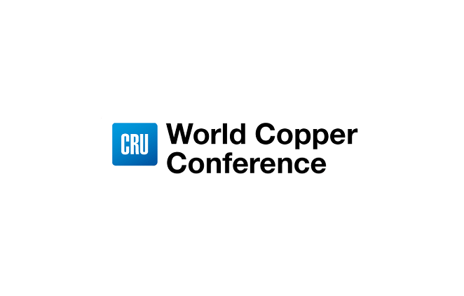 2025年智利世界铜业大会 World Copper Conference将于2025年04月7-9日举办_门票、展位_展商名录会刊申请