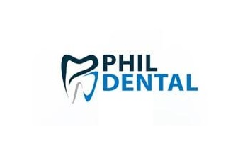 2025年菲律宾口腔牙科展览会 Philippines Dental Expo