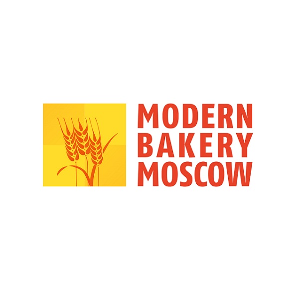 2025年俄罗斯莫斯科烘焙展览会 Modern Bakery Moscow