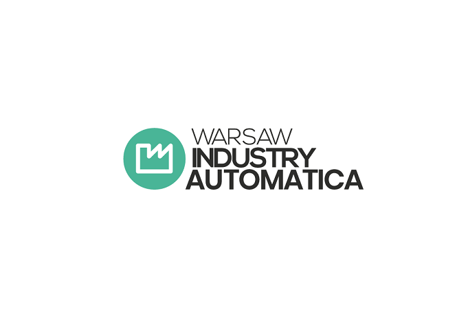 2025年波兰华沙工业及自动化展览会 Warsaw Industry Automatica