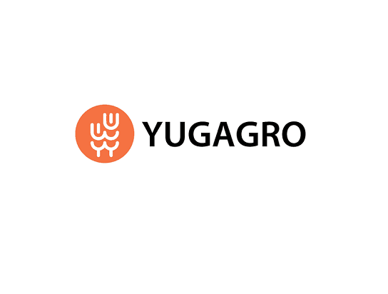 2025年俄罗斯克拉斯诺达尔农业机械展览会 Yugagro