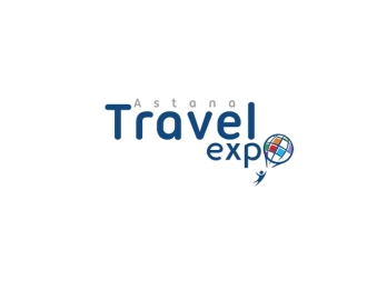 2025年哈萨克斯坦阿斯塔纳旅游展览会 ASTANA TRAVEL EXPO