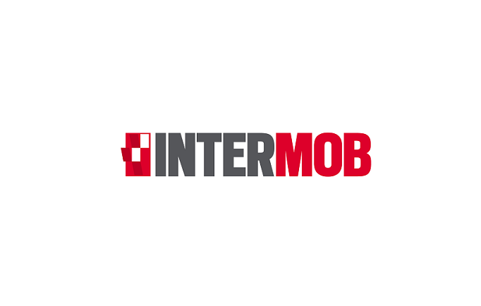 2025年土耳其伊斯坦布尔家具配件及木工展览会 INTERMOB