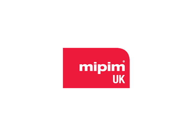 2025年法国房地产展览会 Mipim UK