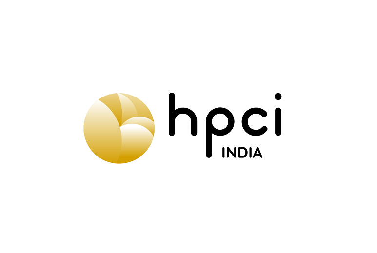 2025年印度个人护理用品展览会 HPCI India