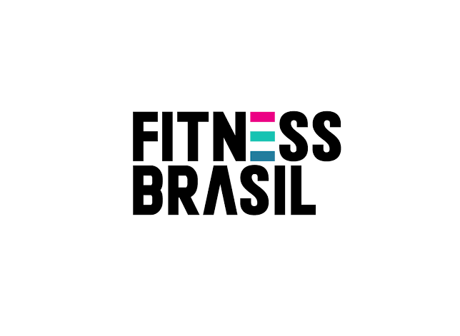 2025年巴西圣保罗健身器材展览会 IHRSA Fitness Brasil