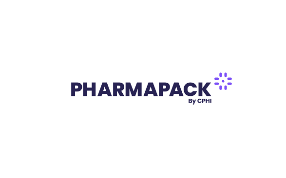 2025年法国巴黎制药包装展览会 Pharmapack