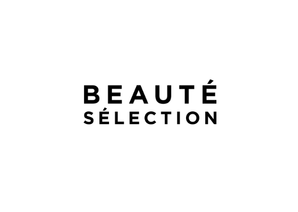 2025年法国里昂美容美发展览会 beaute selection