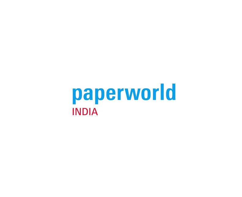 2025年印度孟买文具及办公用品展览会 Paperworld India