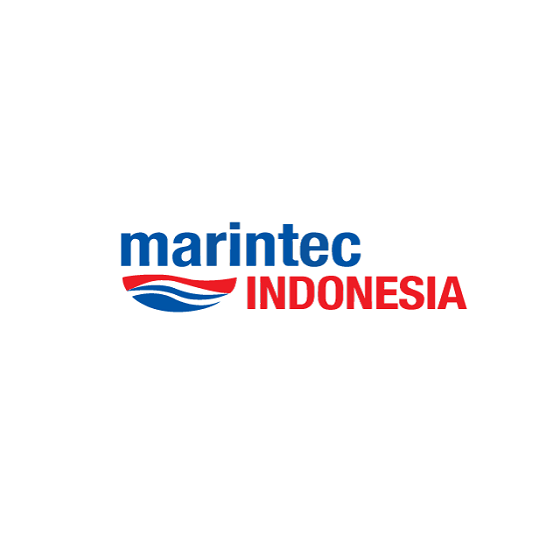 2025年印尼雅加达海事展览会 Marintec Indonesia