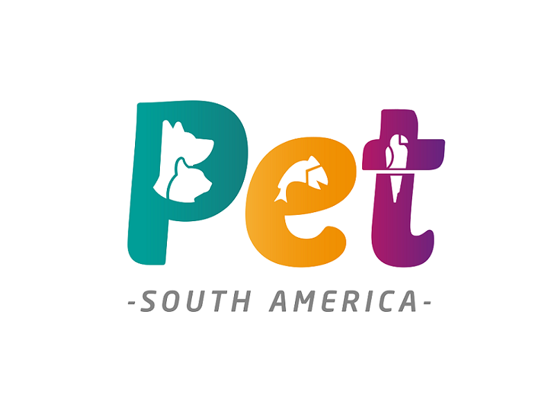 2025年巴西圣保罗宠物用品展览会 Pet South America