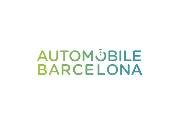 2025年西班牙巴塞罗那车展 Automobile Barcelona