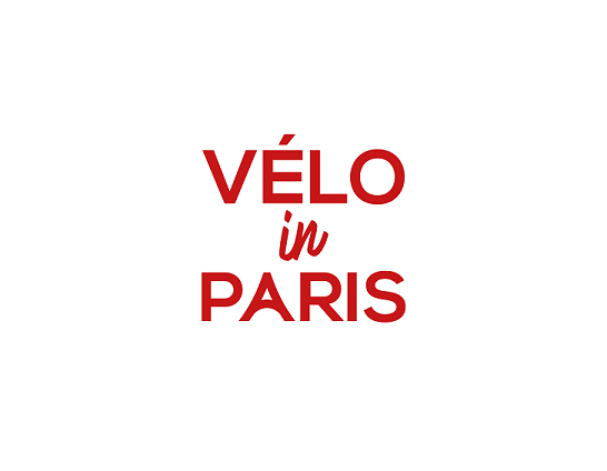 2025年法国巴黎自行车展览会 Vélo in Paris