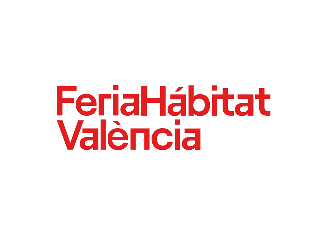 2025年西班牙瓦伦西亚家具展览会 FERIA HABITAT VALENCLA