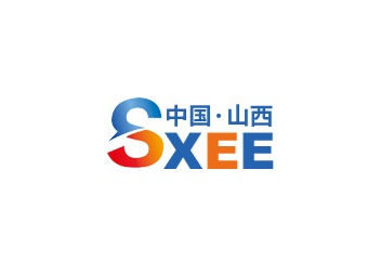 2025年山西教育装备展览会 SXEE