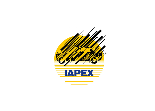 2025年伊朗德黑兰汽车配件展览会 IAPEX 