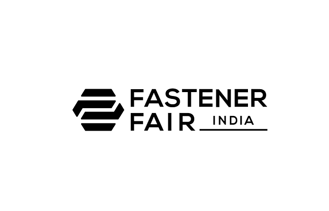 2025年印度紧固件展览会 Fastener Fair India