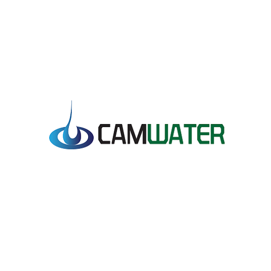 2025年柬埔寨金边水处理展览会 CamWater