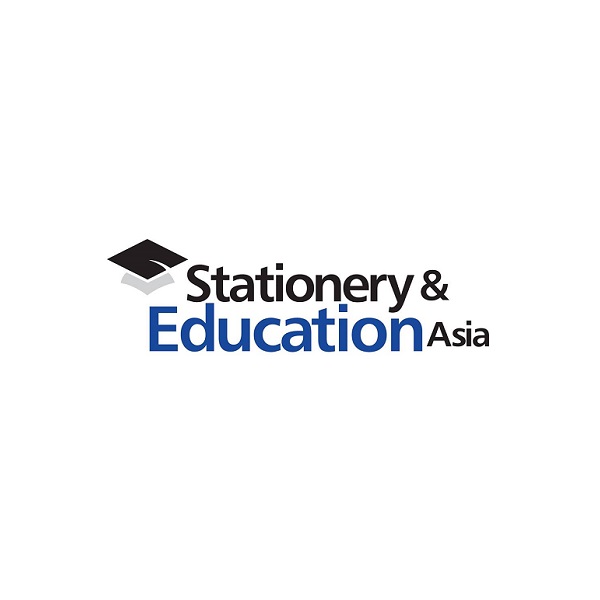 2025年巴基斯坦文具及教育装备展览会 Stationery Education Asia