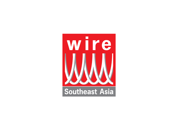 2025年泰国曼谷线材展览会 Wire Southeast Asia