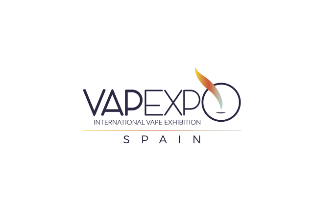 2025年西班牙马德里电子烟展览会 Vapexpo Spain