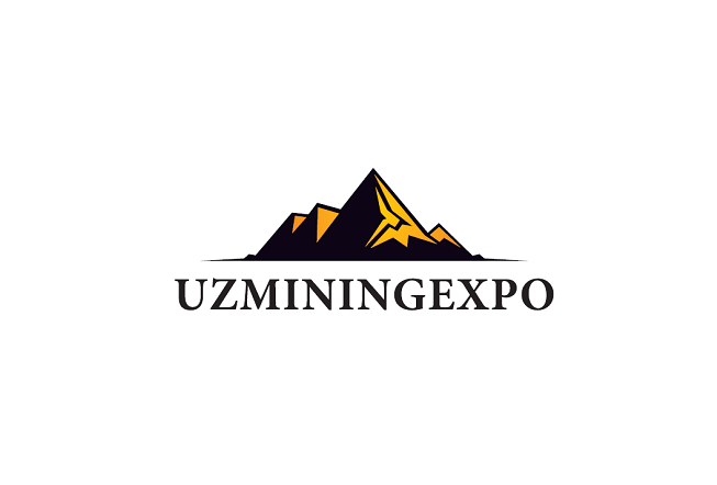 2025年乌兹别克斯坦矿业、工程机械、矿山机械展览会 Uz Mining Expo