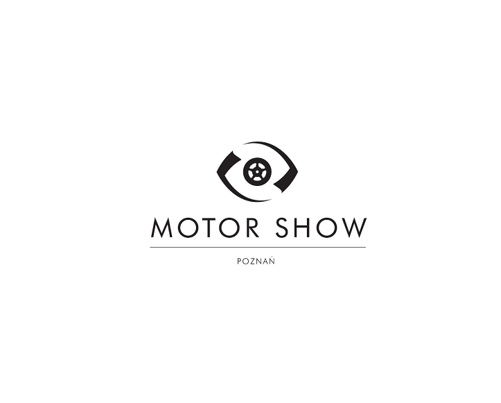 2025年波兰汽车展-波兰车展 POZNAN MOTOR SHOW