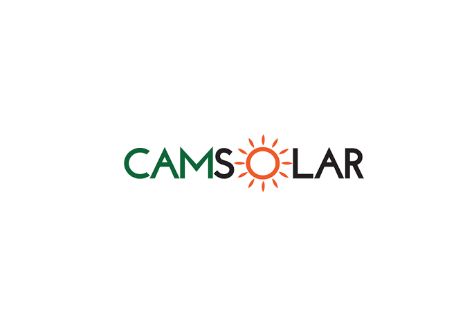 2025年柬埔寨太阳能光伏展览会 CamSolar