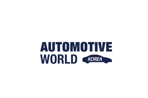 2025年韩国首尔汽车电子工业技术展览会 Automotive World Korea