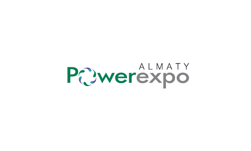 2025年哈萨克斯坦电力能源展览会 PowerExpo